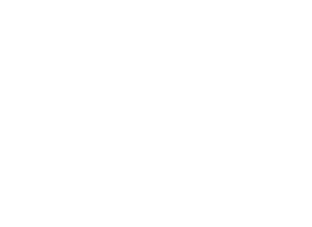 Kindgom Farm logo in white